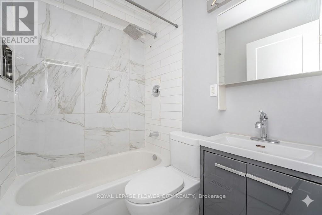 10 Pearl Street, Brantford, Ontario  N3T 3N4 - Photo 13 - X13206224
