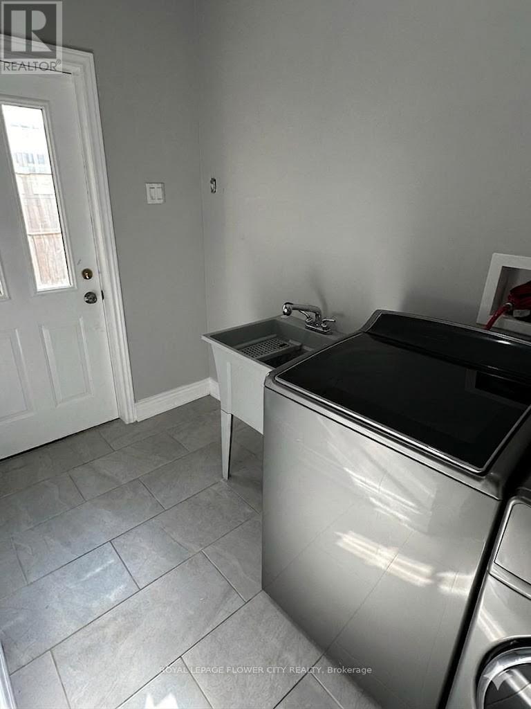 10 Pearl Street, Brantford, Ontario  N3T 3N4 - Photo 18 - X13206224