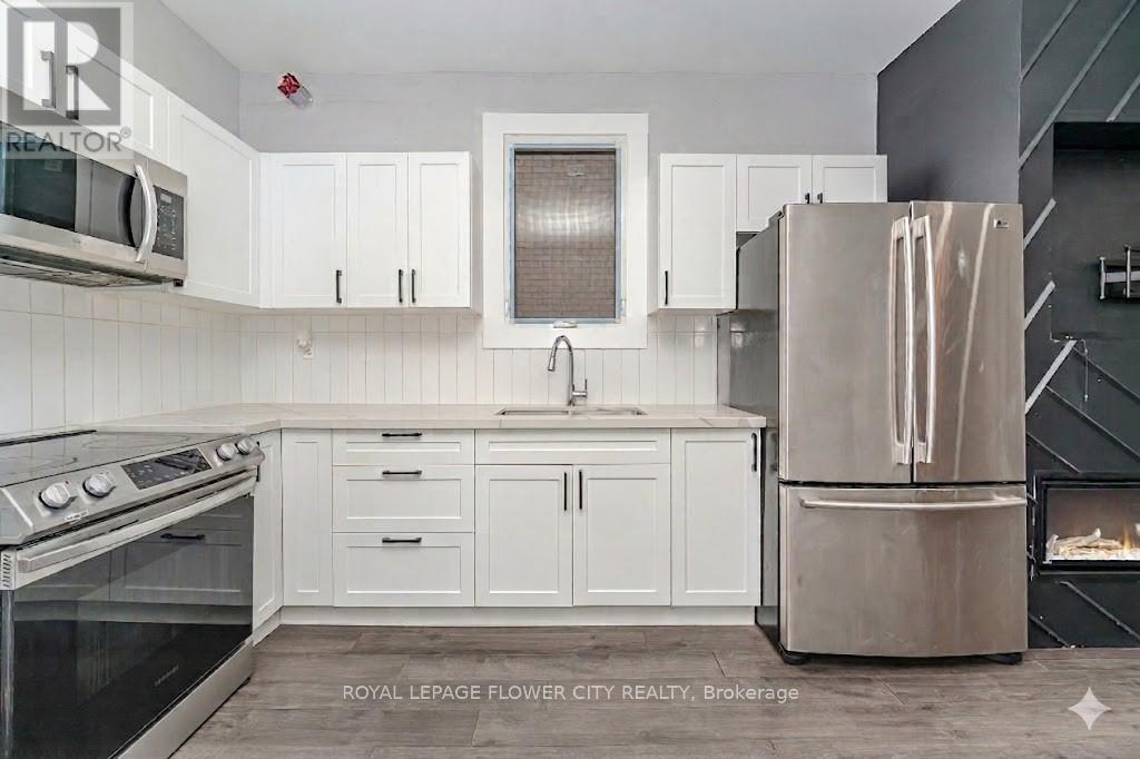 10 Pearl Street, Brantford, Ontario  N3T 3N4 - Photo 7 - X13206224