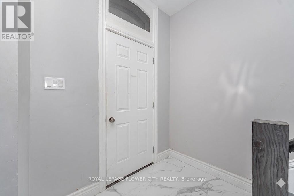 10 Pearl Street, Brantford, Ontario  N3T 3N4 - Photo 4 - X13206224