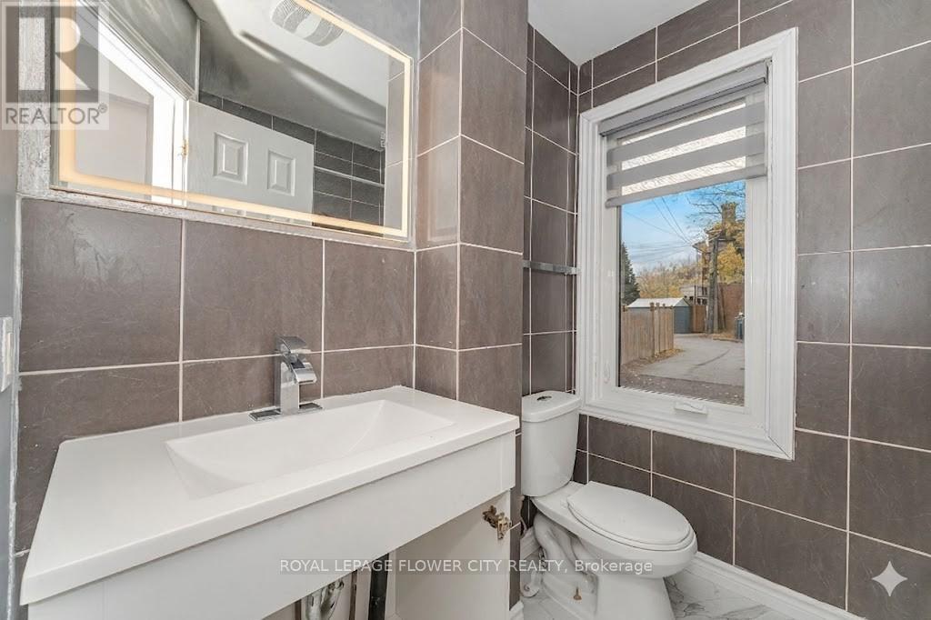 10 Pearl Street, Brantford, Ontario  N3T 3N4 - Photo 8 - X13206224