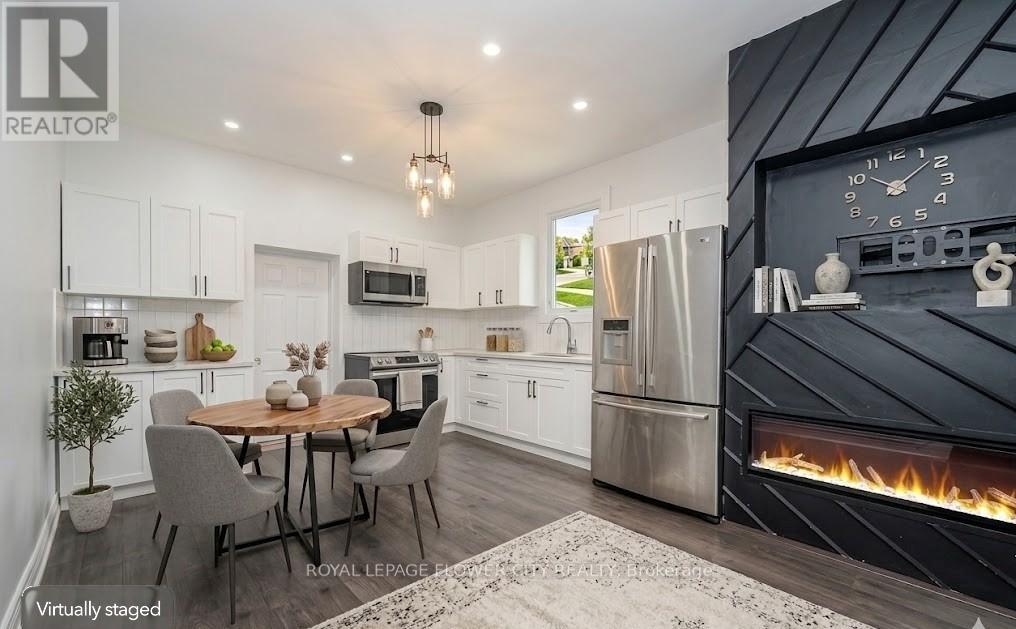 10 Pearl Street, Brantford, Ontario  N3T 3N4 - Photo 6 - X13206224