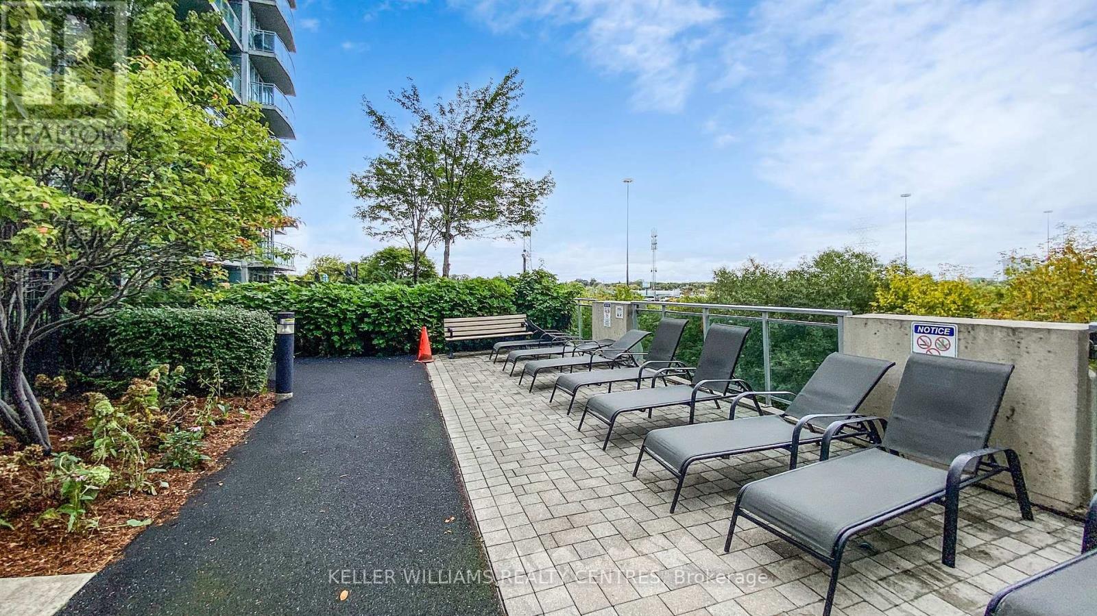434 - 165 Legion Road N, Toronto, Ontario  M8Y 0A1 - Photo 38 - W13230606