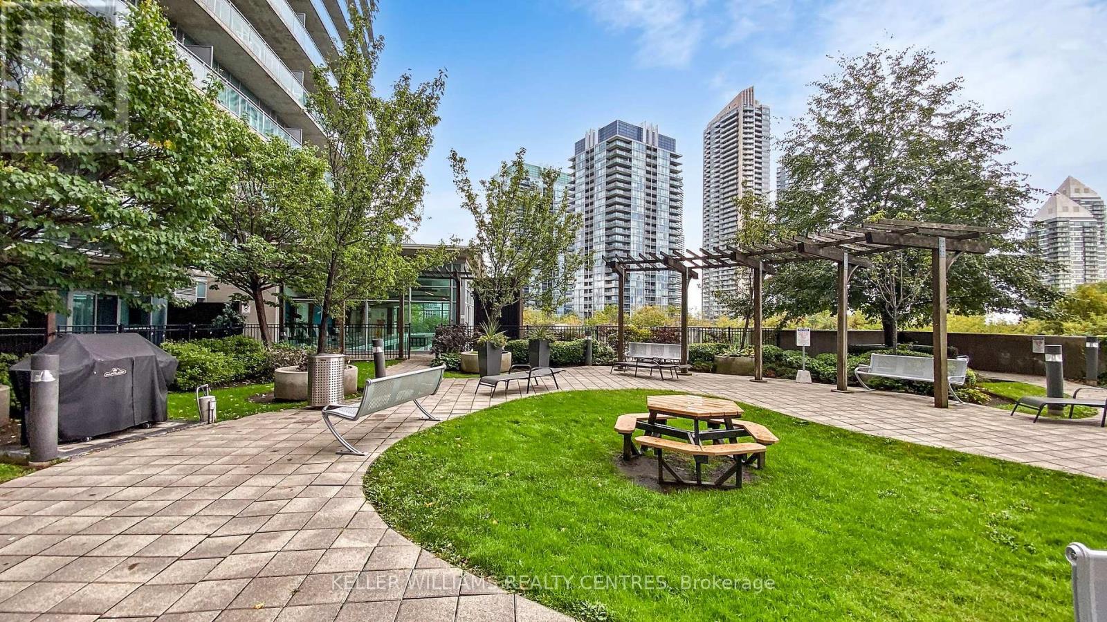 434 - 165 Legion Road N, Toronto, Ontario  M8Y 0A1 - Photo 40 - W13230606