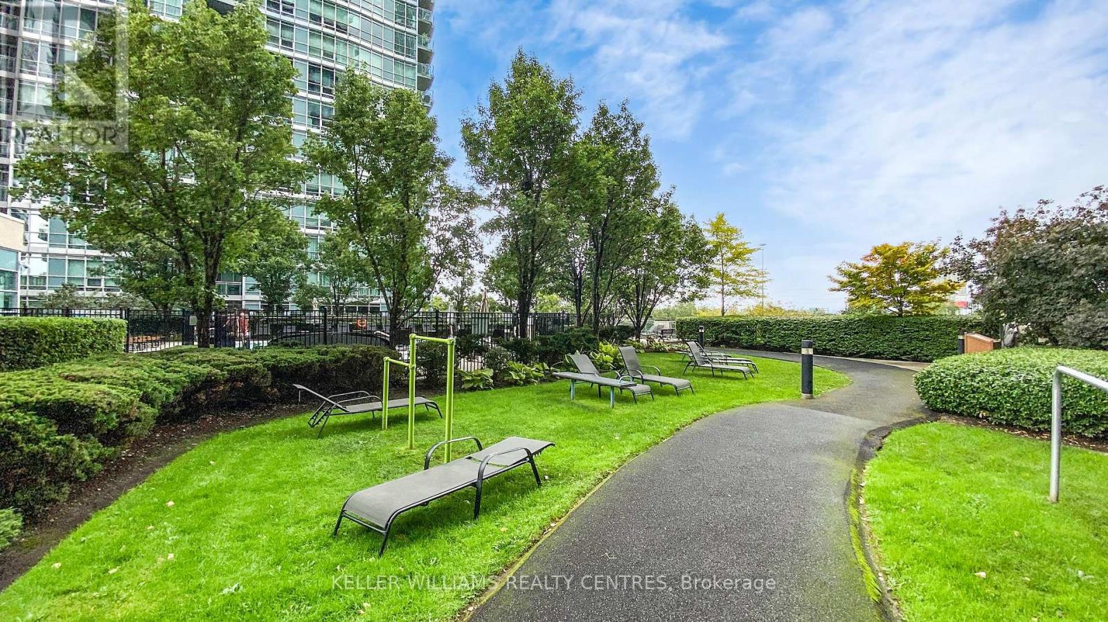 434 - 165 Legion Road N, Toronto, Ontario  M8Y 0A1 - Photo 41 - W13230606