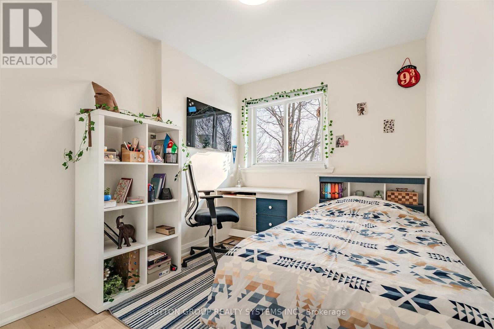 2280 Wiseman Court, Mississauga, Ontario  L5J 1P2 - Photo 10 - W13230614