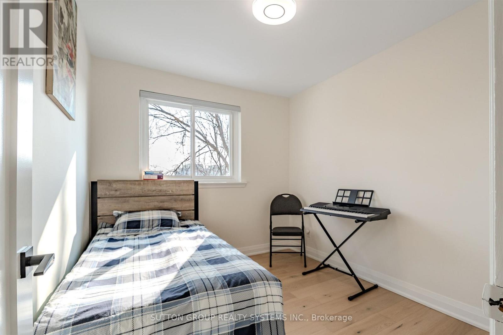 2280 Wiseman Court, Mississauga, Ontario  L5J 1P2 - Photo 12 - W13230614
