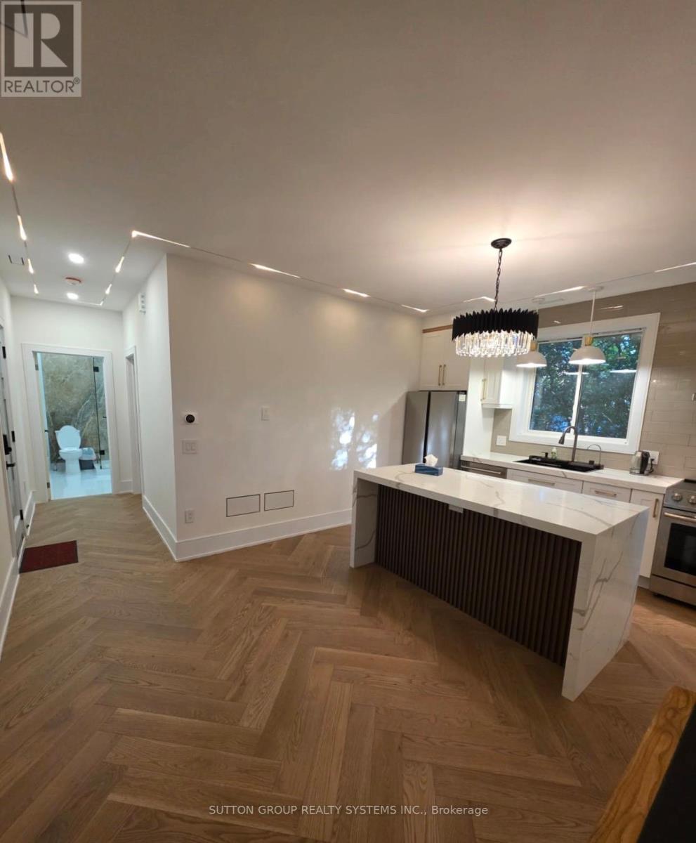 2280 Wiseman Court, Mississauga, Ontario  L5J 1P2 - Photo 20 - W13230614