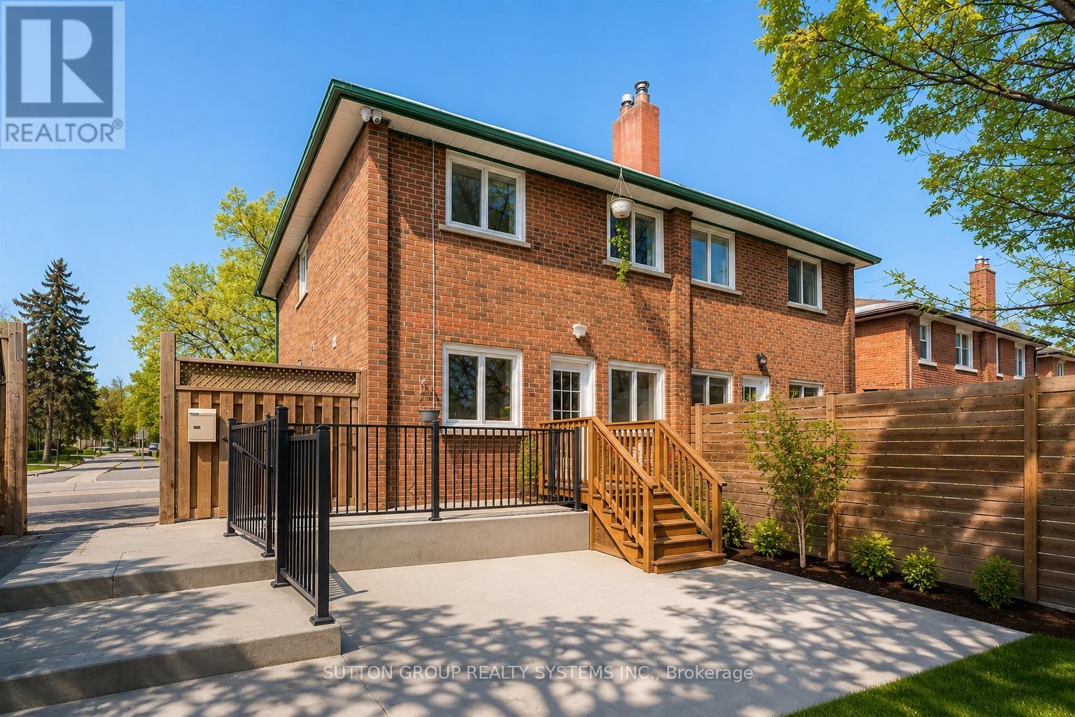 2280 Wiseman Court, Mississauga, Ontario  L5J 1P2 - Photo 25 - W13230614