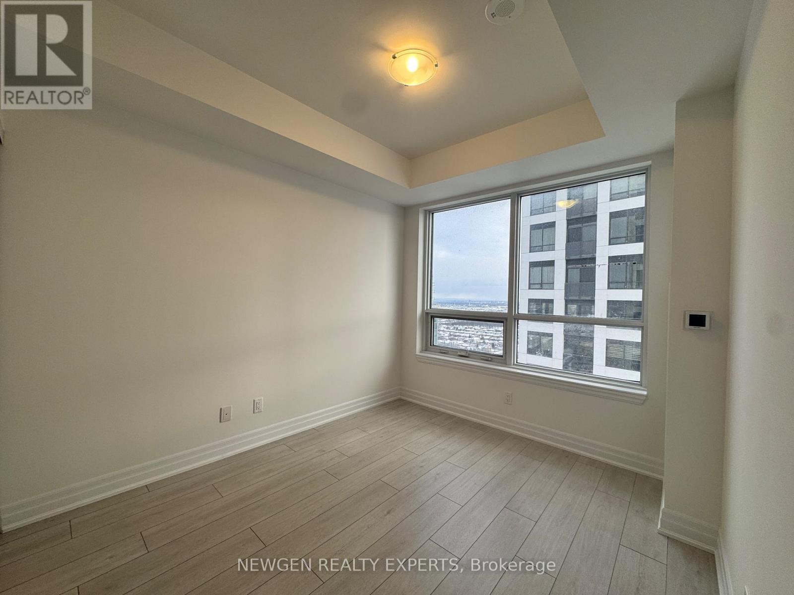 2809 - 30 Elm Drive E, Mississauga, Ontario  L5A 4C3 - Photo 7 - W13230620