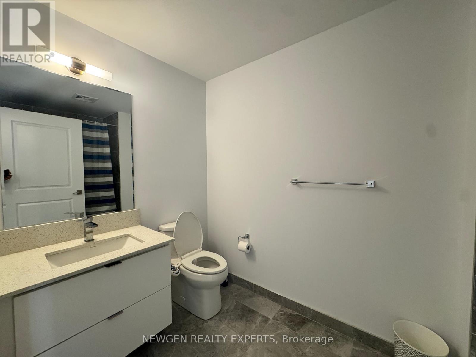 2809 - 30 Elm Drive E, Mississauga, Ontario  L5A 4C3 - Photo 9 - W13230620