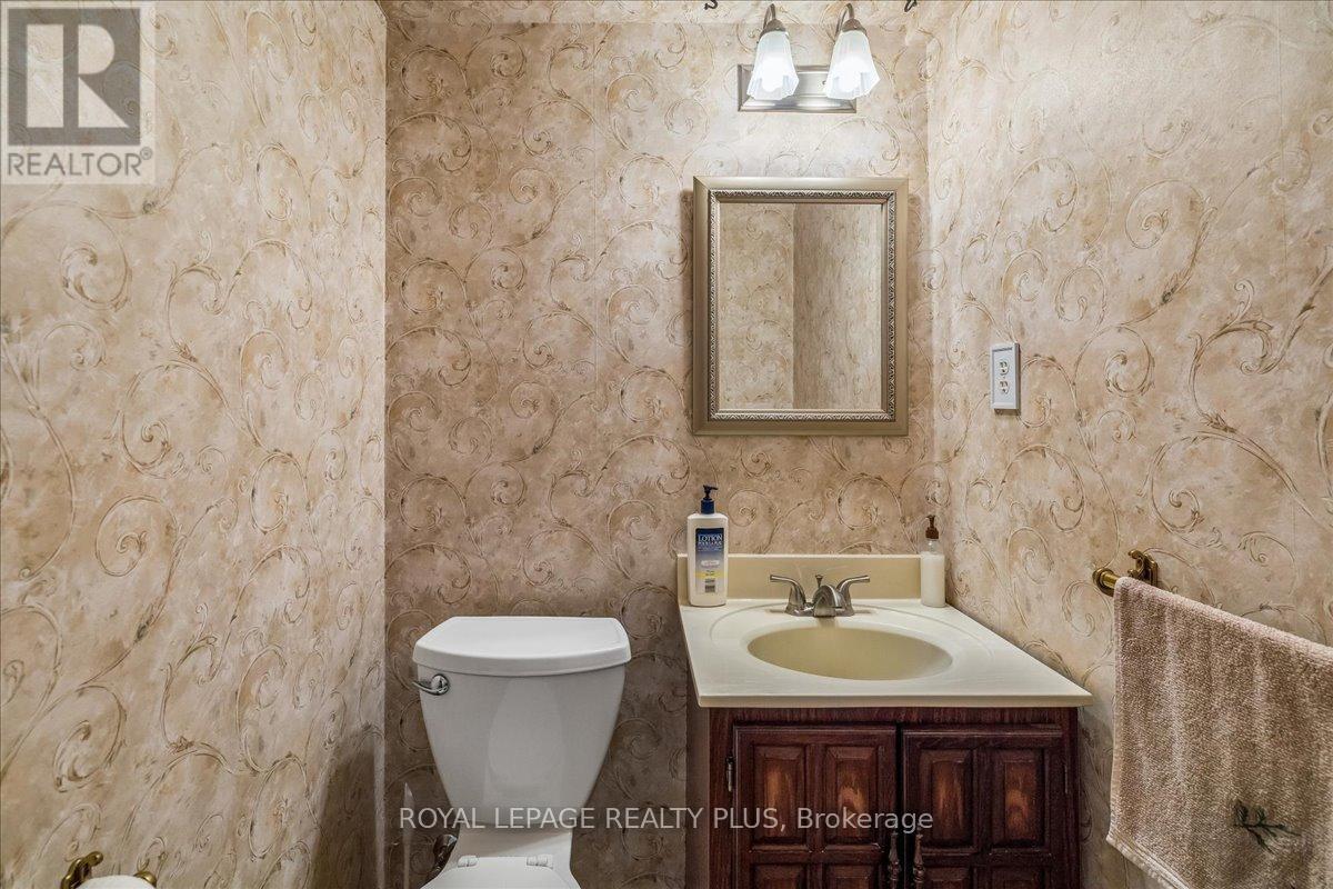 665 Vanessa Crescent, Mississauga, Ontario  L5H 2N5 - Photo 33 - W13230666