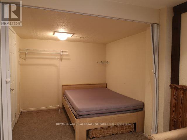 Bsmt - 3446 Woodhurst Crescent, Mississauga, Ontario  L5L 1N4 - Photo 3 - W13230678