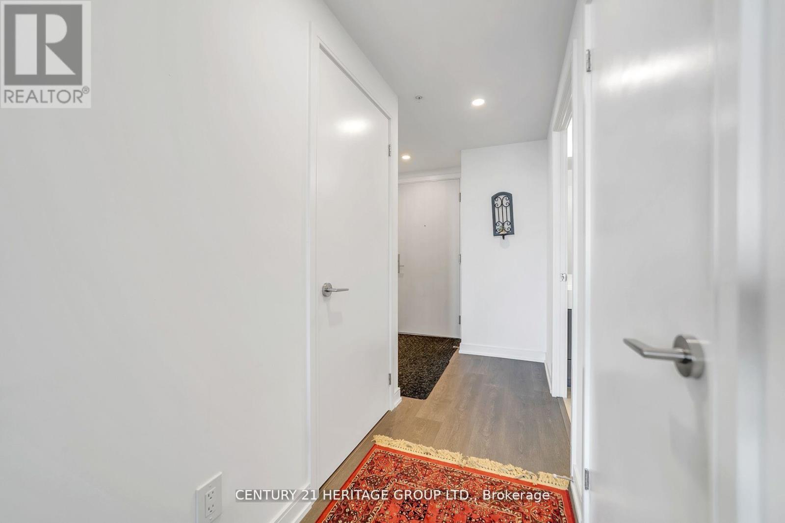 1701 - 30 Samuel Wood Way, Toronto, Ontario  M9B 0C9 - Photo 11 - W13230722
