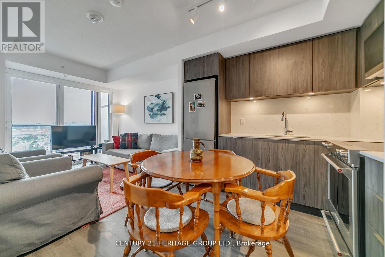 1701 - 30 Samuel Wood Way, Toronto, Ontario  M9B 0C9 - Photo 12 - W13230722