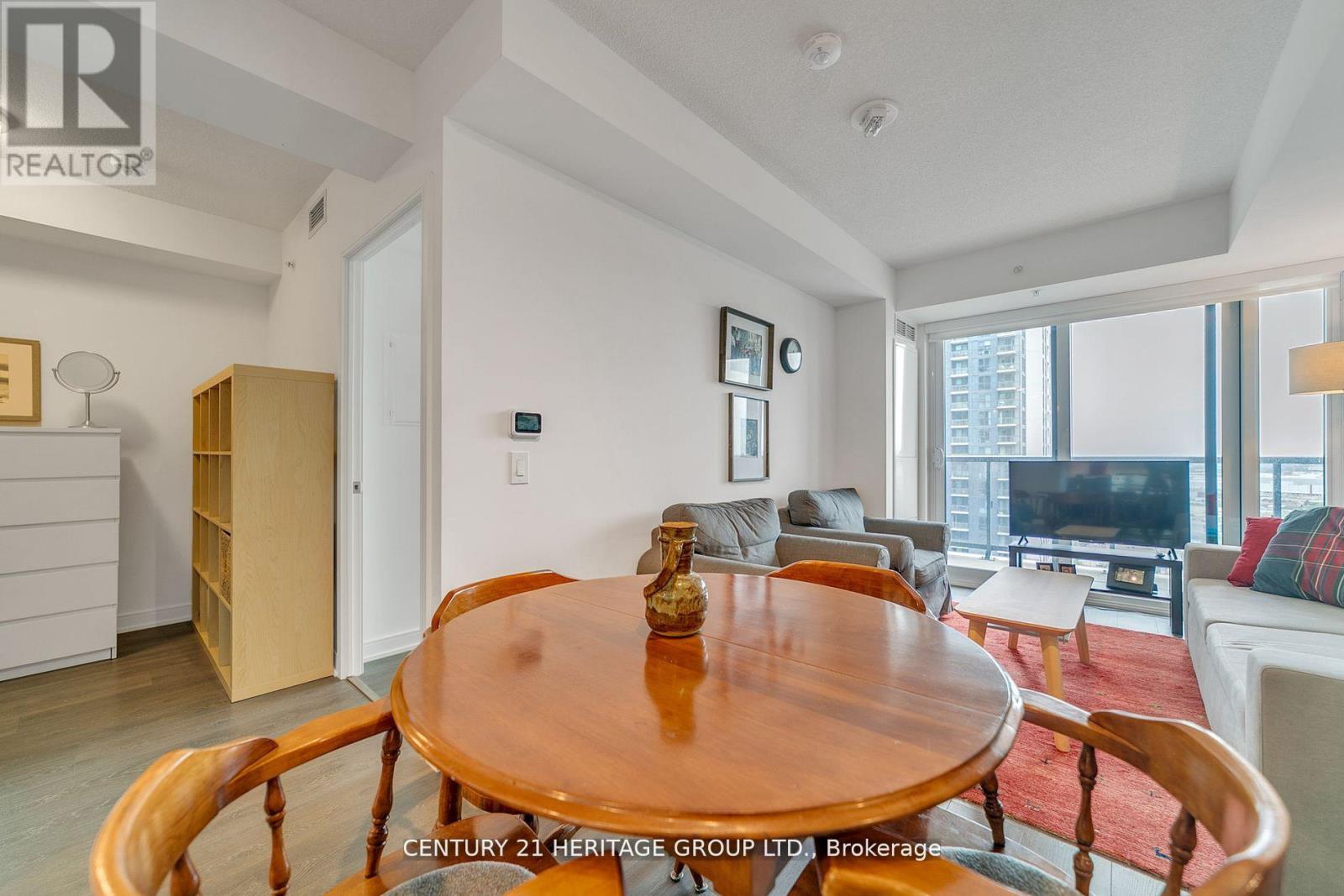 1701 - 30 Samuel Wood Way, Toronto, Ontario  M9B 0C9 - Photo 14 - W13230722