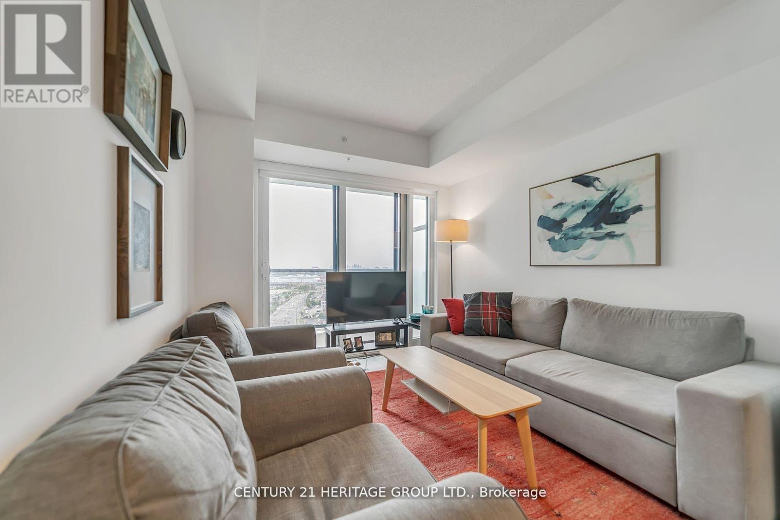 1701 - 30 Samuel Wood Way, Toronto, Ontario  M9B 0C9 - Photo 17 - W13230722