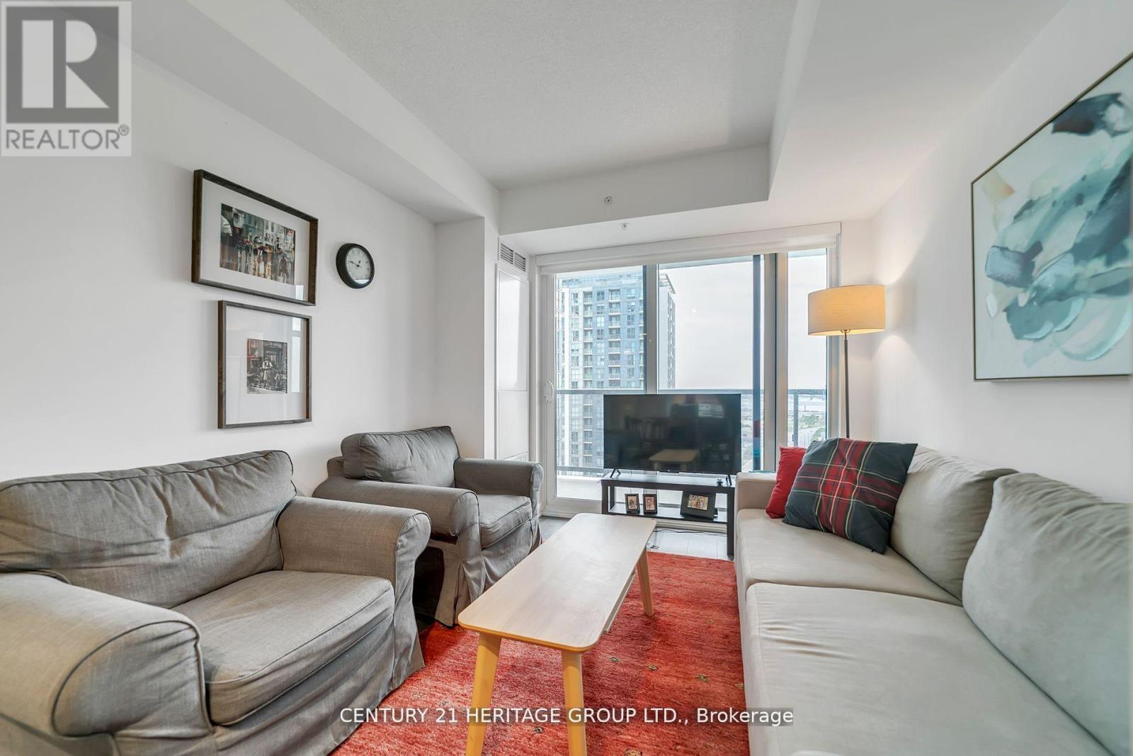1701 - 30 Samuel Wood Way, Toronto, Ontario  M9B 0C9 - Photo 18 - W13230722