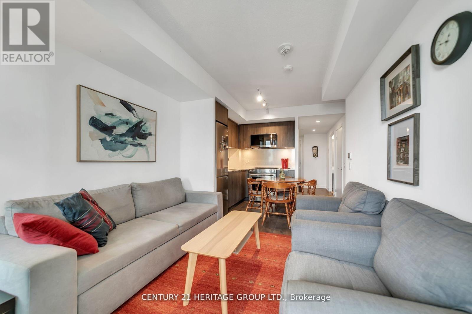 1701 - 30 Samuel Wood Way, Toronto, Ontario  M9B 0C9 - Photo 19 - W13230722