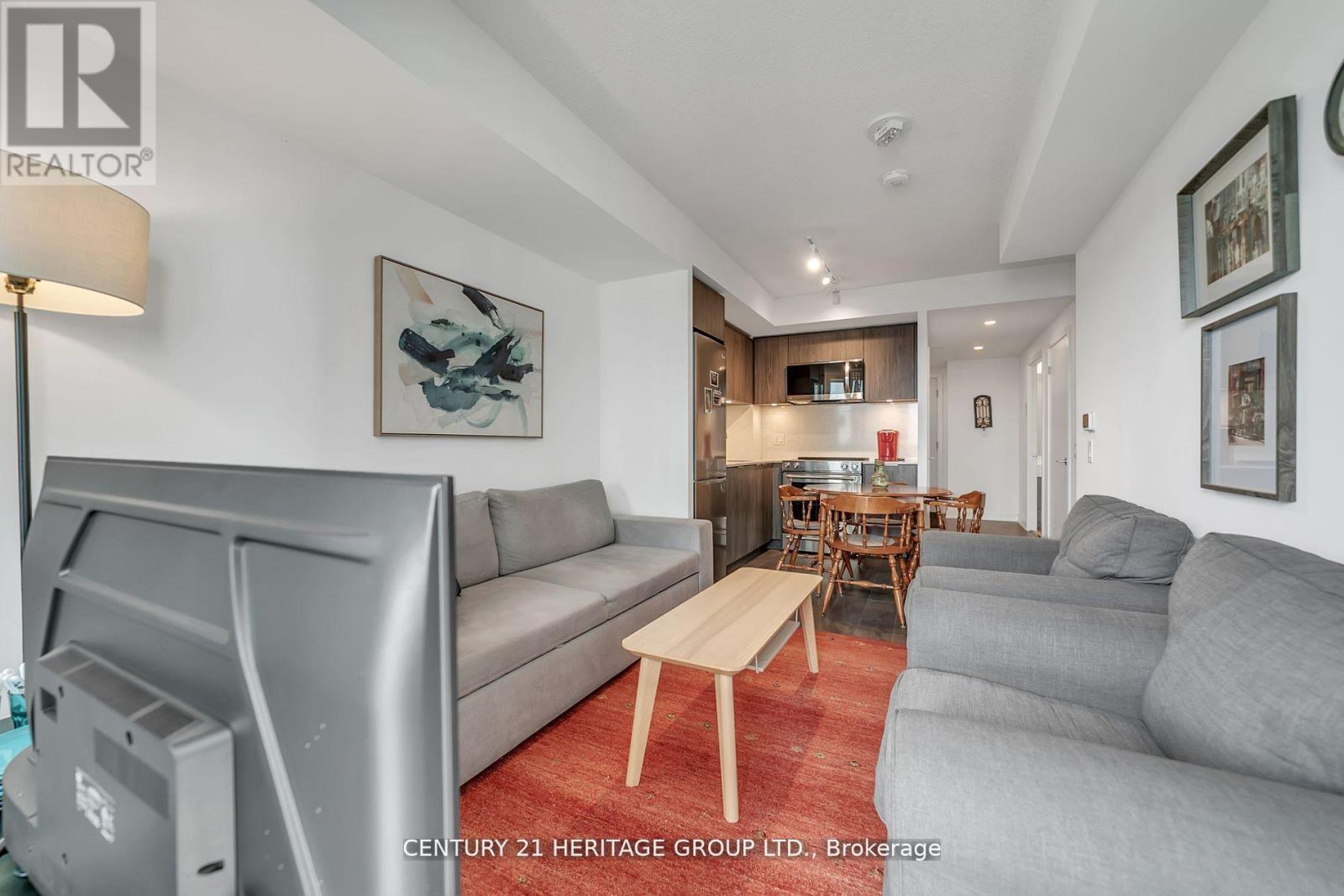 1701 - 30 Samuel Wood Way, Toronto, Ontario  M9B 0C9 - Photo 20 - W13230722