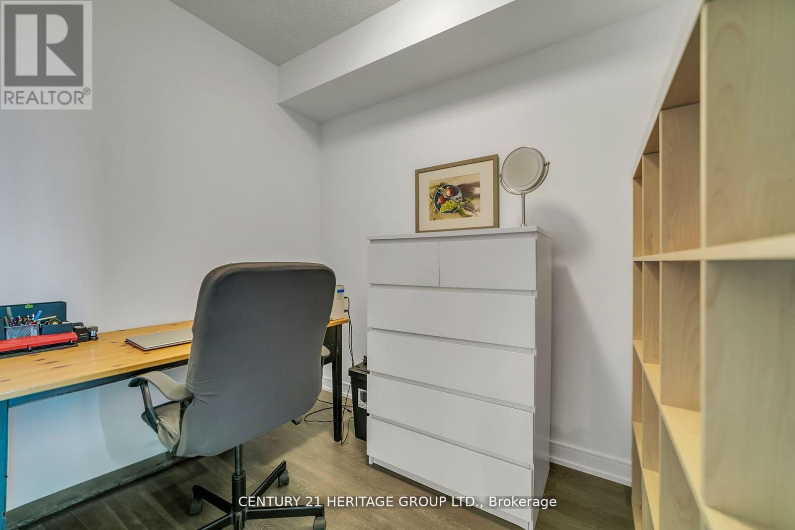 1701 - 30 Samuel Wood Way, Toronto, Ontario  M9B 0C9 - Photo 21 - W13230722
