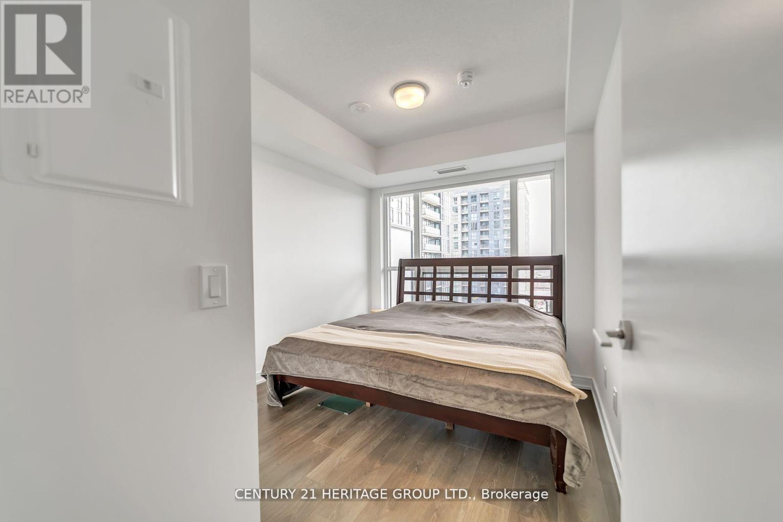 1701 - 30 Samuel Wood Way, Toronto, Ontario  M9B 0C9 - Photo 22 - W13230722