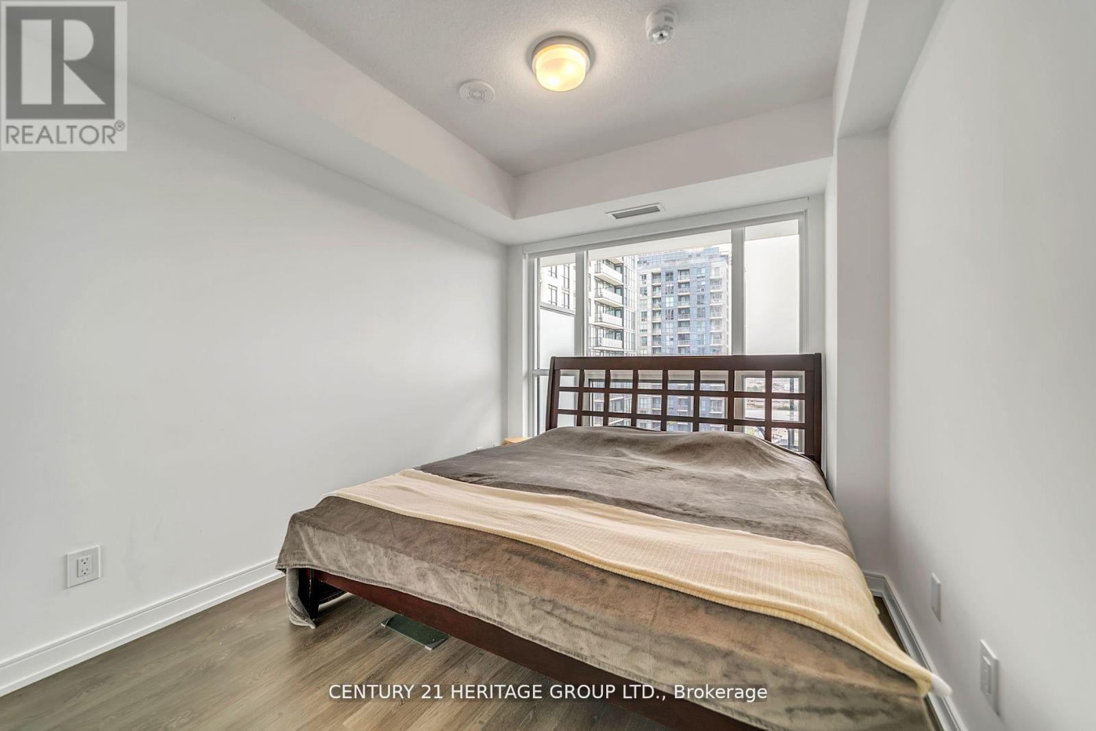 1701 - 30 Samuel Wood Way, Toronto, Ontario  M9B 0C9 - Photo 23 - W13230722