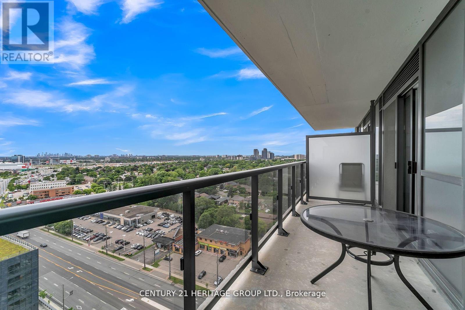 1701 - 30 Samuel Wood Way, Toronto, Ontario  M9B 0C9 - Photo 25 - W13230722