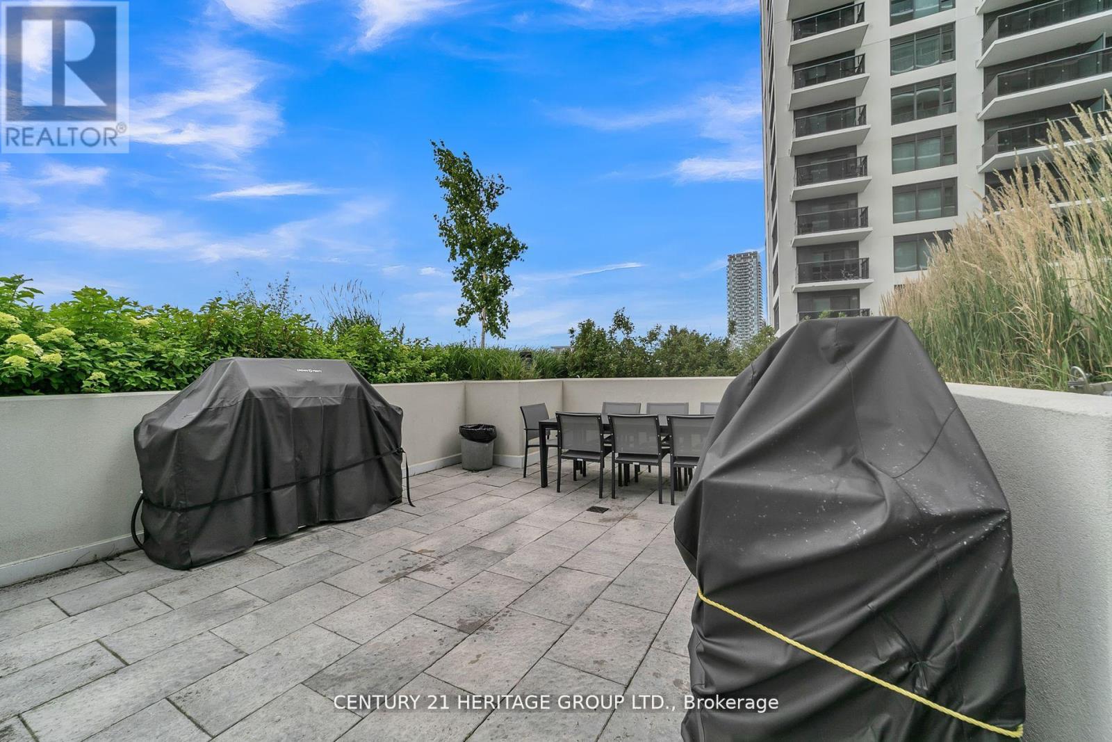 1701 - 30 Samuel Wood Way, Toronto, Ontario  M9B 0C9 - Photo 29 - W13230722