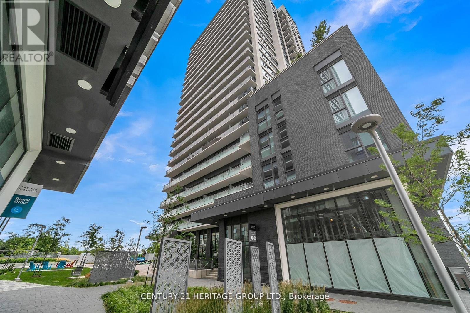 1701 - 30 Samuel Wood Way, Toronto, Ontario  M9B 0C9 - Photo 37 - W13230722