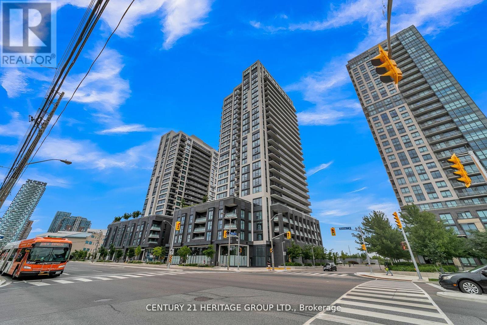 1701 - 30 Samuel Wood Way, Toronto, Ontario  M9B 0C9 - Photo 38 - W13230722