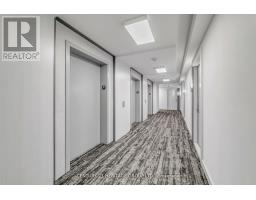 1701 - 30 SAMUEL WOOD WAY, Toronto, Ontario