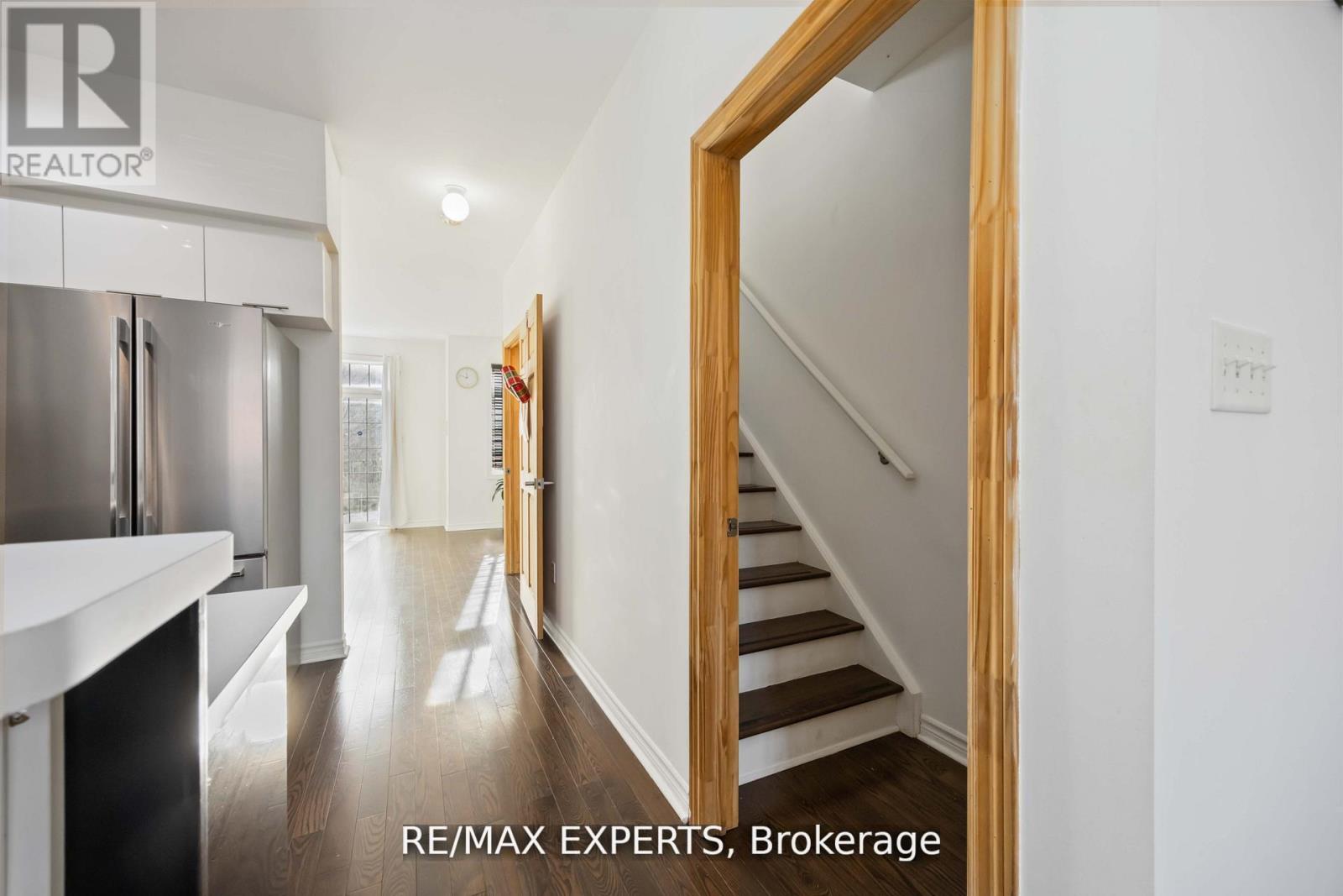 19b Oak Street, Toronto, Ontario  M9N 0A4 - Photo 23 - W13230730