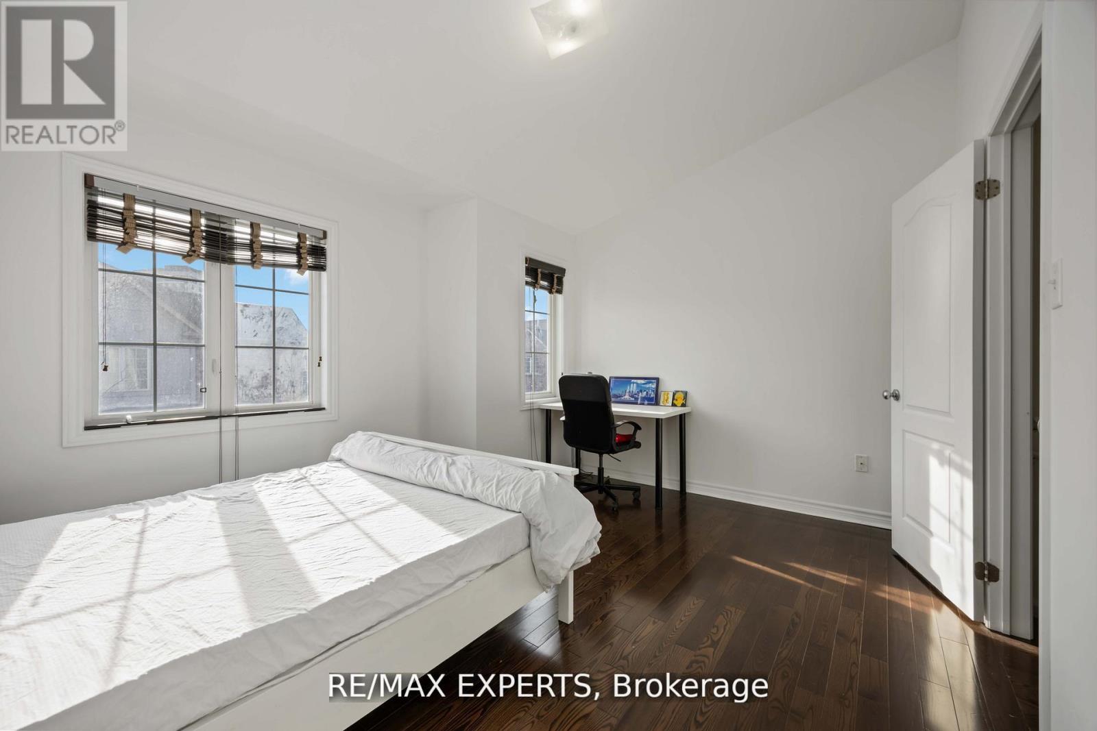 19b Oak Street, Toronto, Ontario  M9N 0A4 - Photo 30 - W13230730