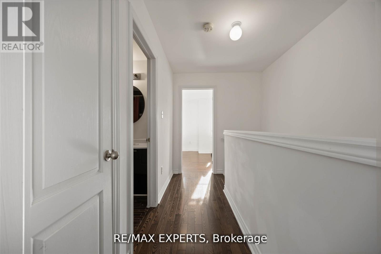 19b Oak Street, Toronto, Ontario  M9N 0A4 - Photo 32 - W13230730