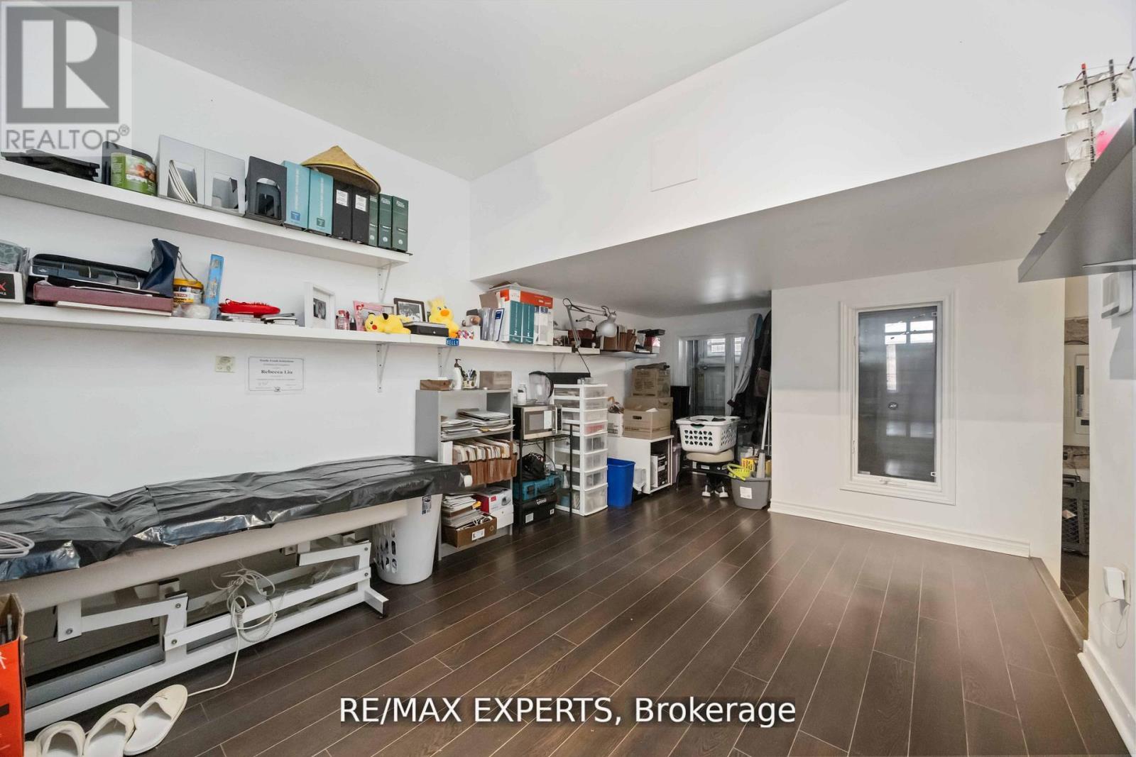 19b Oak Street, Toronto, Ontario  M9N 0A4 - Photo 42 - W13230730