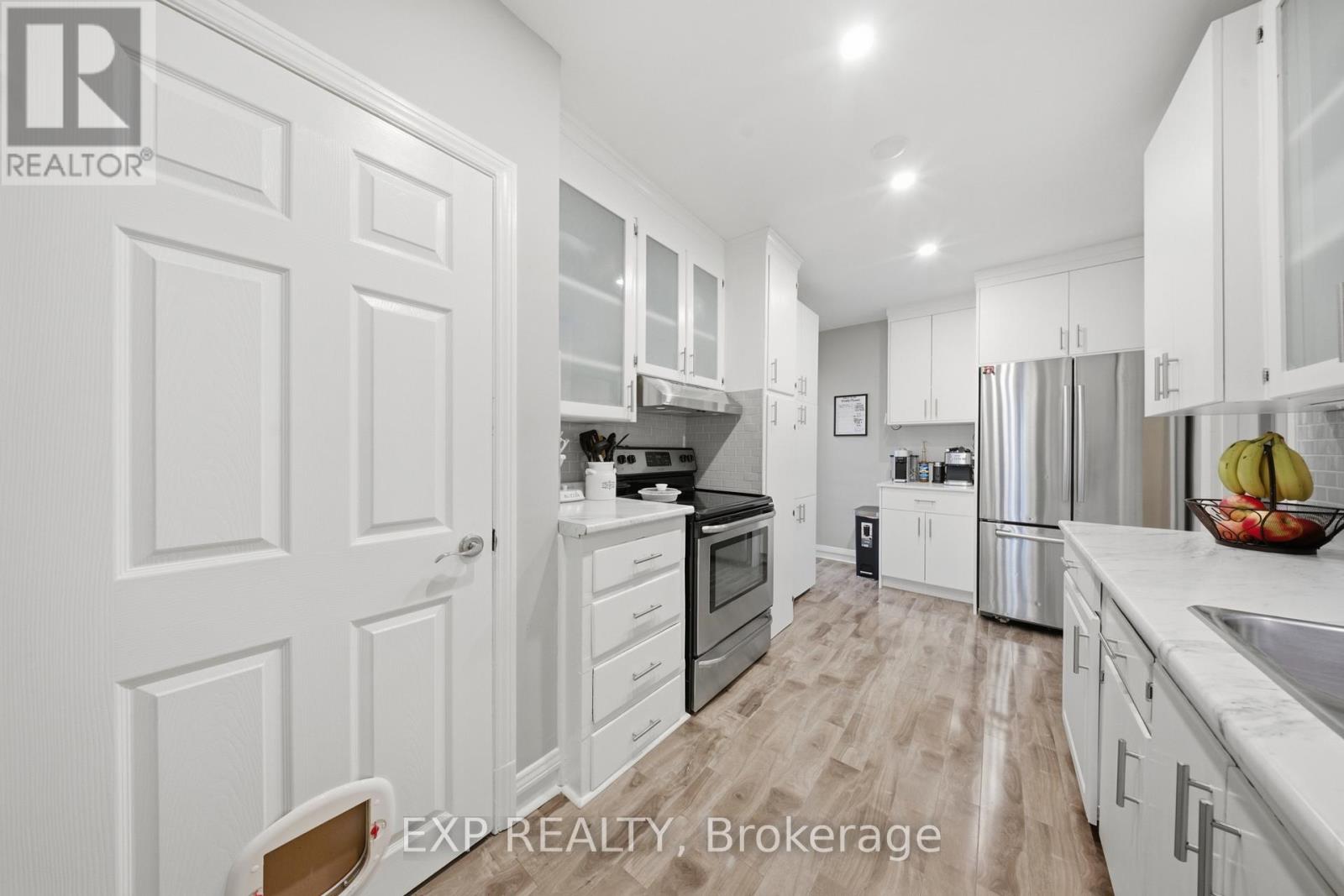 6092 Cedar Springs Road, Burlington, Ontario  L7P 0C3 - Photo 10 - W13230746