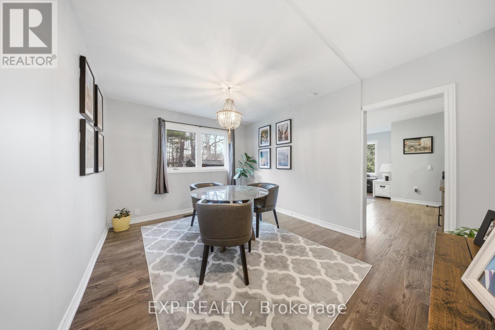 6092 Cedar Springs Road, Burlington, Ontario  L7P 0C3 - Photo 15 - W13230746