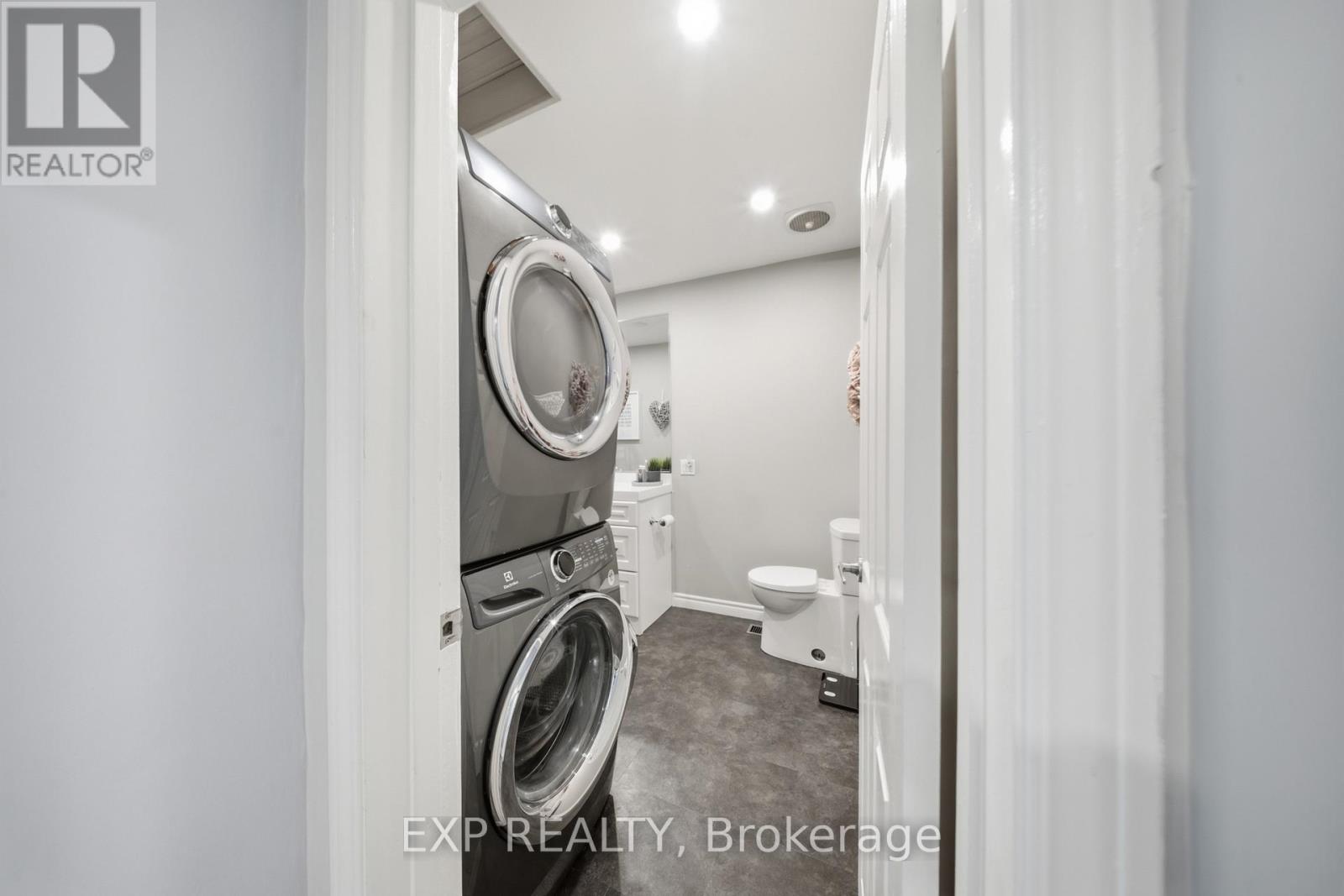 6092 Cedar Springs Road, Burlington, Ontario  L7P 0C3 - Photo 16 - W13230746