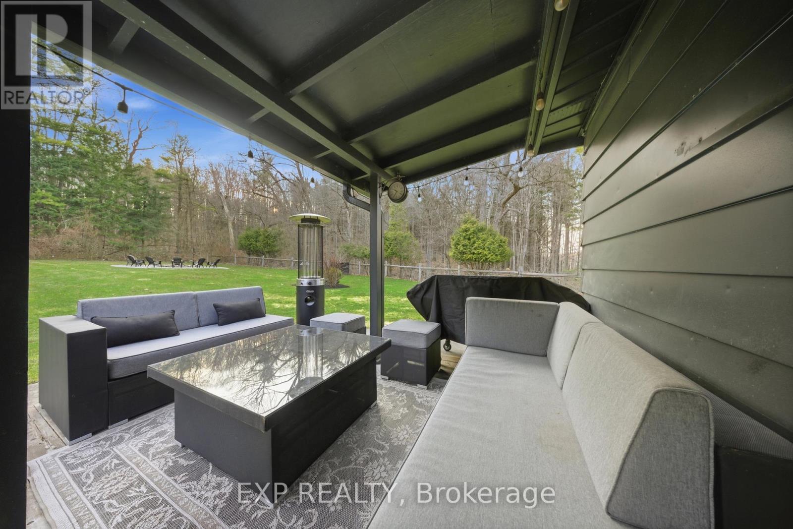 6092 Cedar Springs Road, Burlington, Ontario  L7P 0C3 - Photo 27 - W13230746