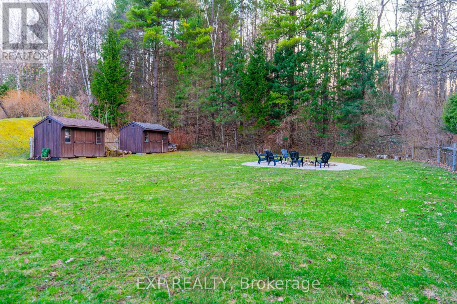 6092 Cedar Springs Road, Burlington, Ontario  L7P 0C3 - Photo 30 - W13230746
