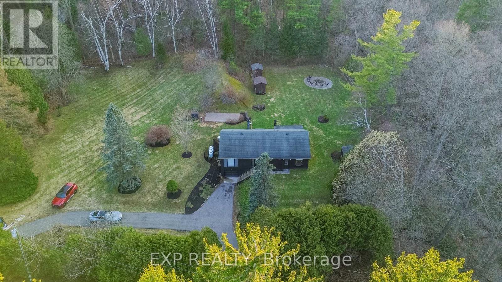 6092 Cedar Springs Road, Burlington, Ontario  L7P 0C3 - Photo 40 - W13230746
