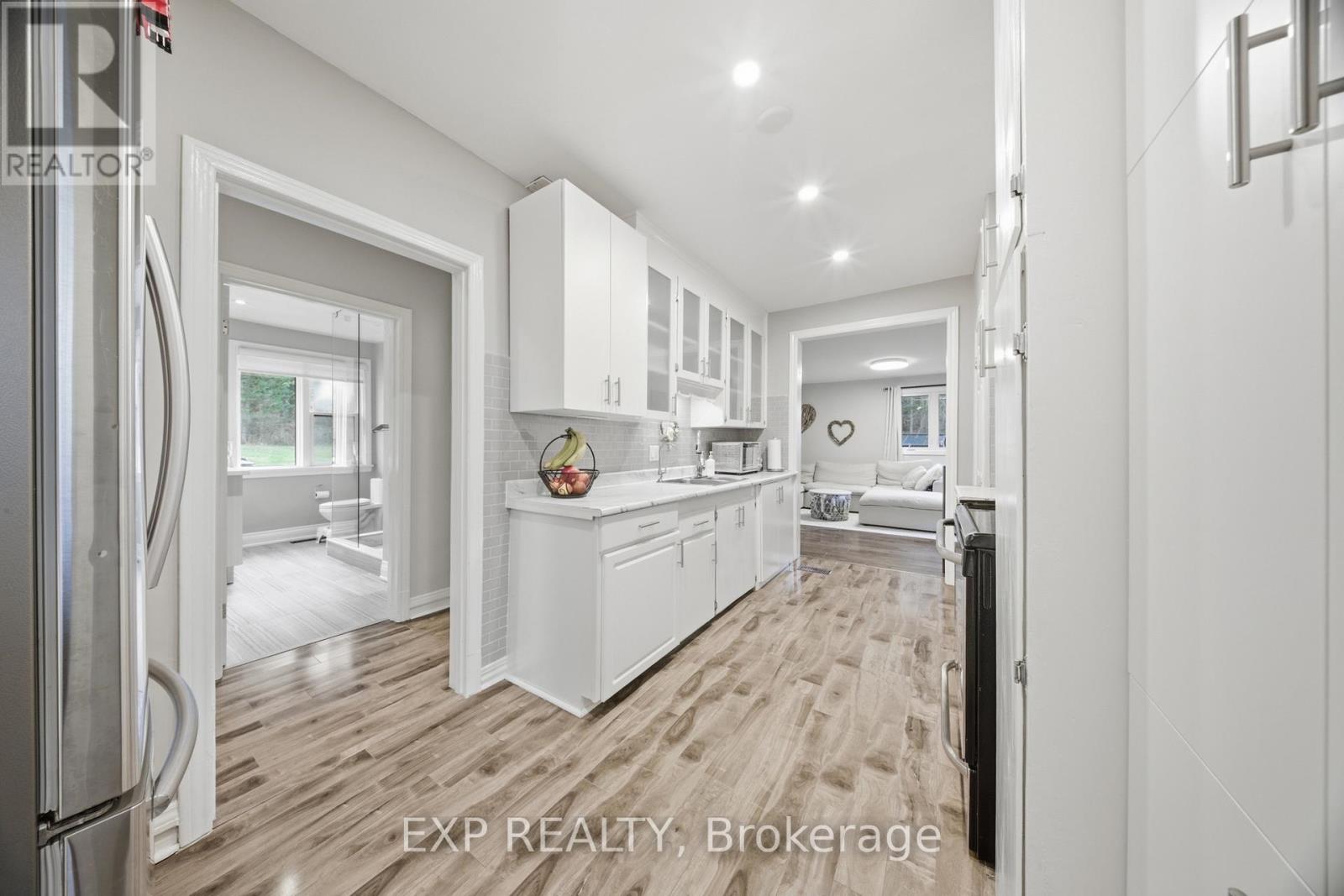 6092 Cedar Springs Road, Burlington, Ontario  L7P 0C3 - Photo 7 - W13230746