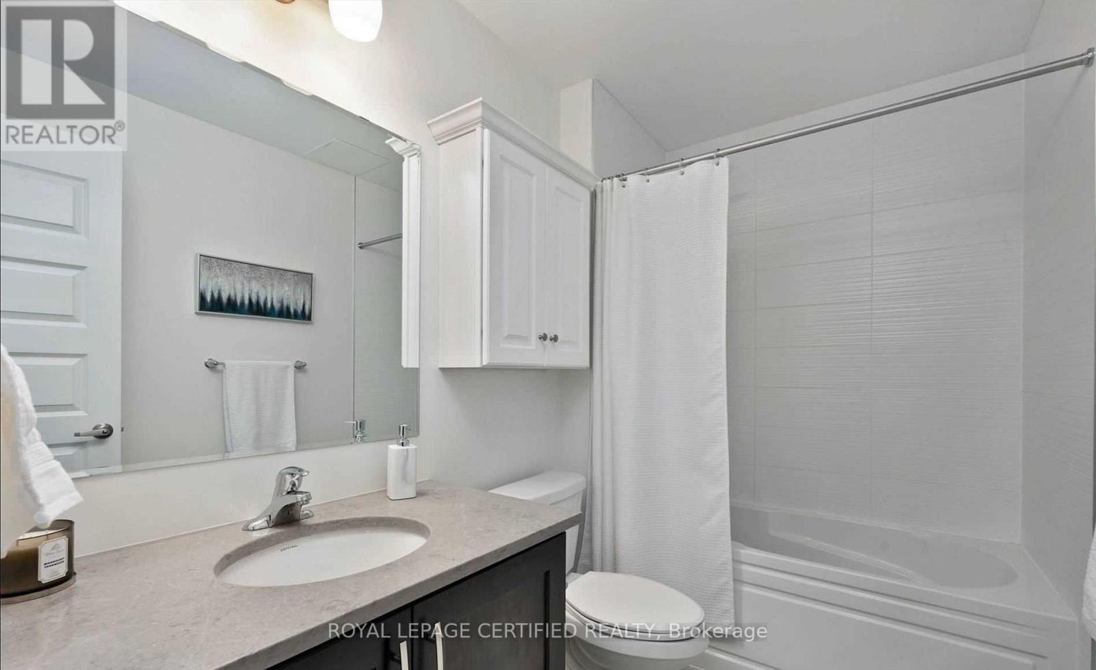 632 - 1105 Leger Way, Milton, Ontario  L9E 1K7 - Photo 15 - W13230762