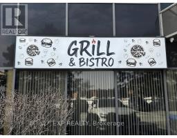 #100 - 700 DORVAL DRIVE, Oakville, Ontario