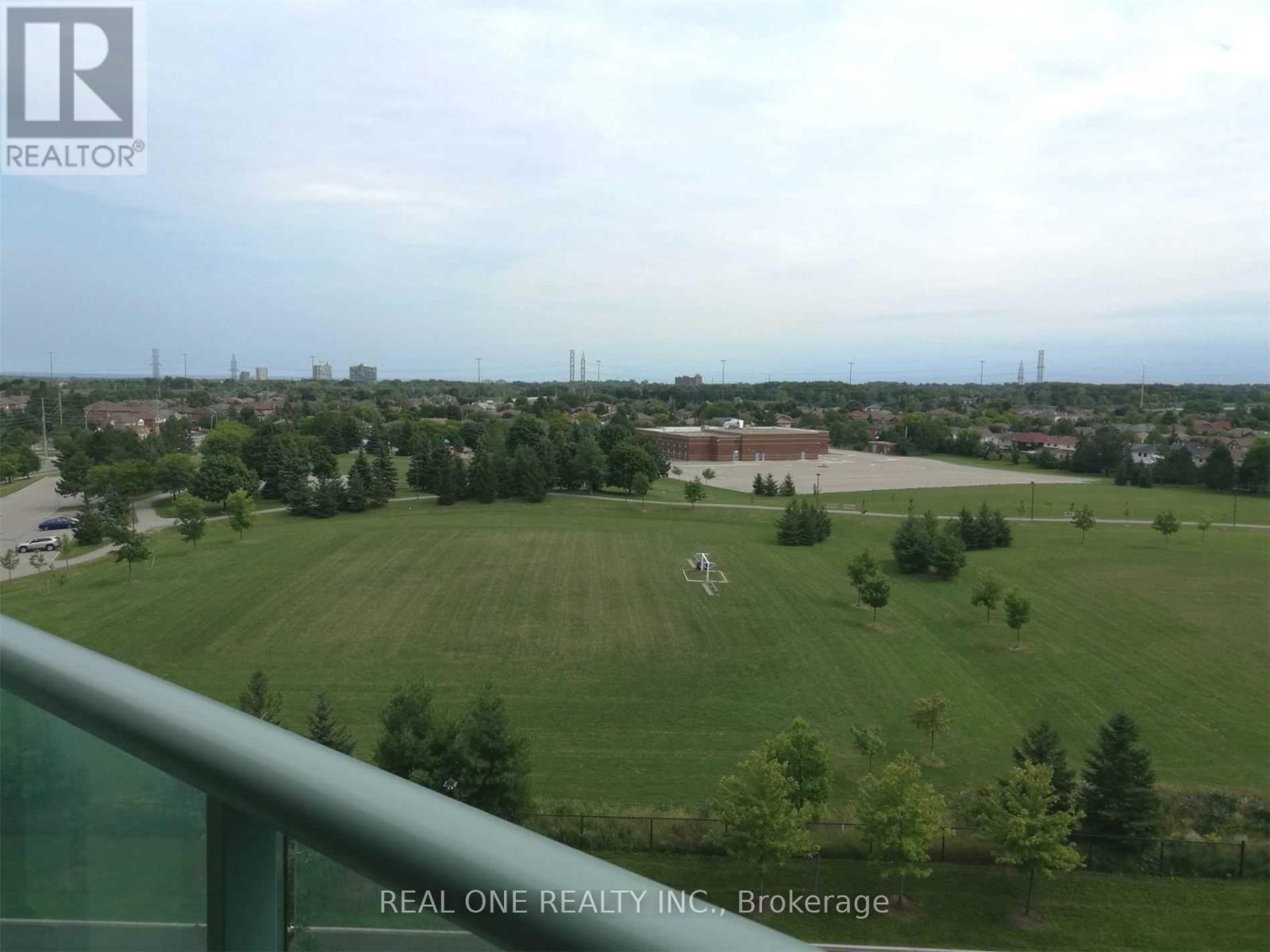 805 - 4900 Glen Erin Drive, Mississauga, Ontario  L5M 7S2 - Photo 10 - W13230816