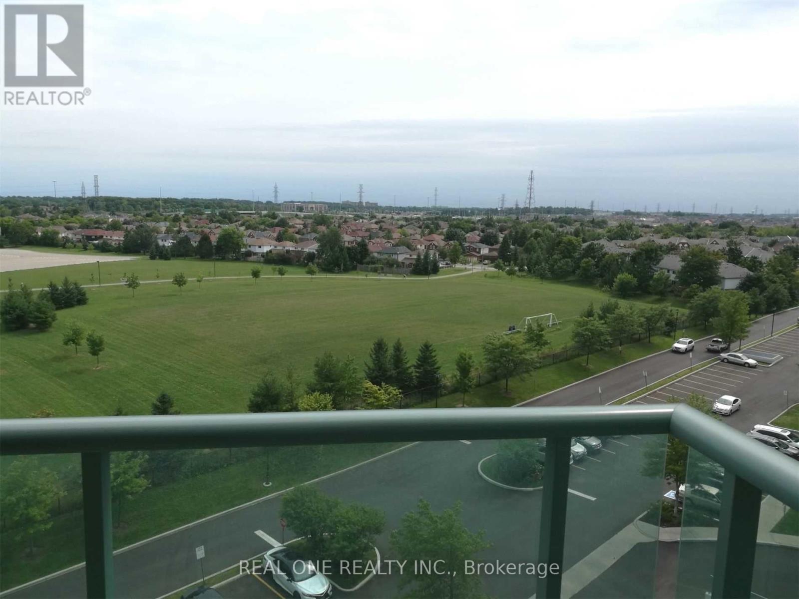 805 - 4900 Glen Erin Drive, Mississauga, Ontario  L5M 7S2 - Photo 11 - W13230816