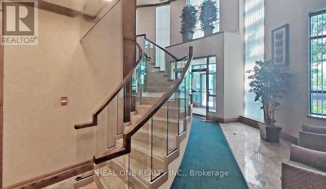 805 - 4900 Glen Erin Drive, Mississauga, Ontario  L5M 7S2 - Photo 17 - W13230816