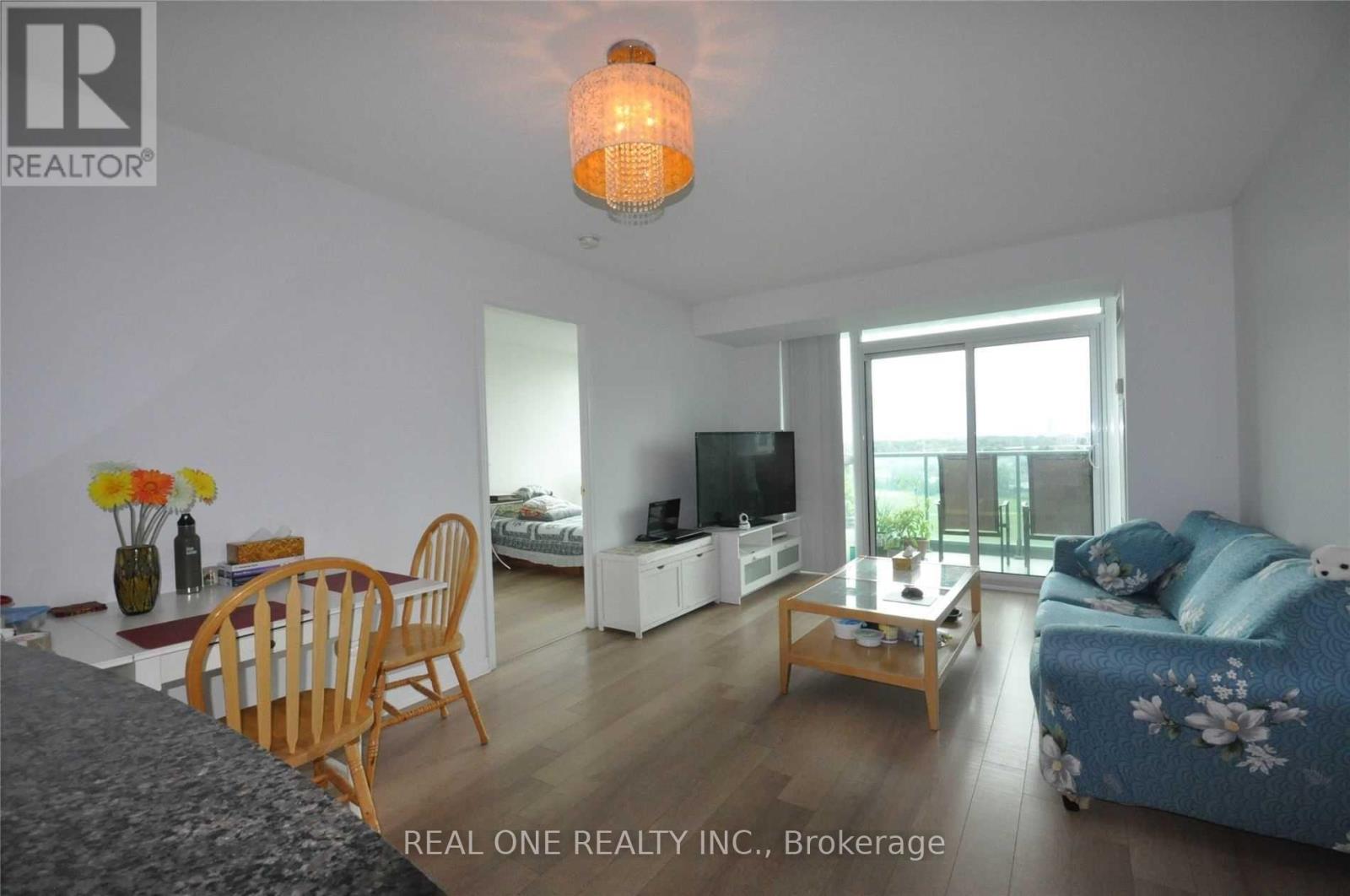 805 - 4900 Glen Erin Drive, Mississauga, Ontario  L5M 7S2 - Photo 2 - W13230816