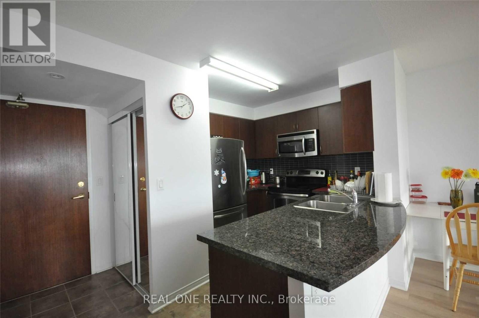 805 - 4900 Glen Erin Drive, Mississauga, Ontario  L5M 7S2 - Photo 4 - W13230816
